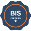 BIS Certification