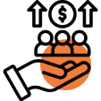 Collaborative Impact
