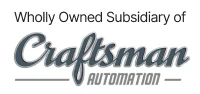 Craftsman Logo