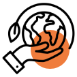 CSR-Driven Growth
