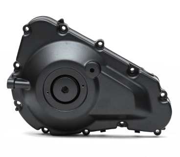 Crank Case Cover
