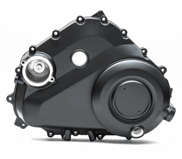 Crank Case Cover