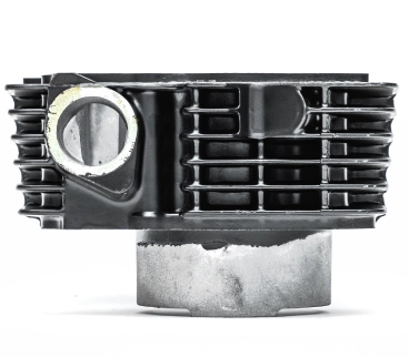 Cylinder Block