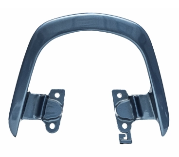 Rear Grip