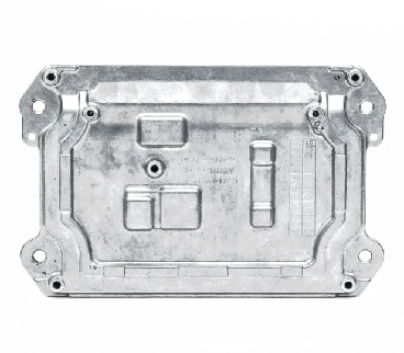 Bottom Cover