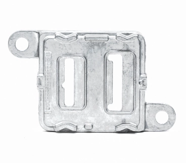 NOx Base Plate