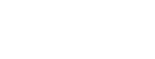 Sunbeam Logo