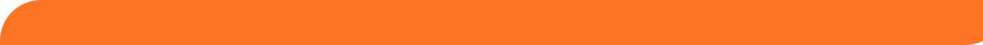 Footer Rectangle