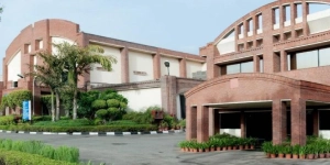 Gurgaon