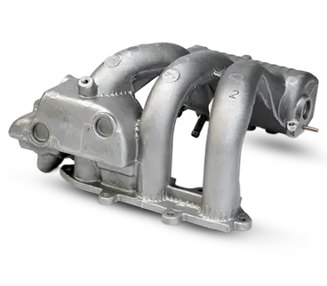 Intake Manifold