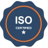ISO 14001:2015