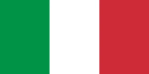 Italy