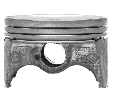 Piston