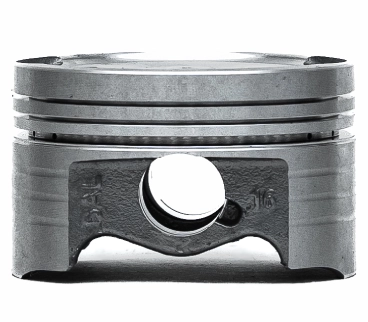 Piston