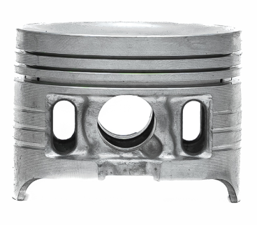 Piston​