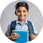 Education