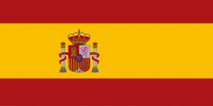 Spain