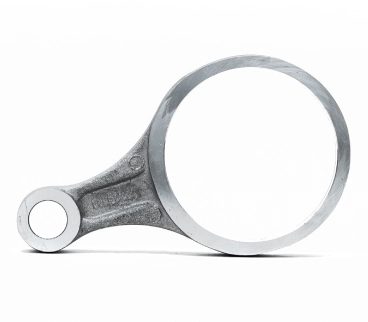 Connecting Rod