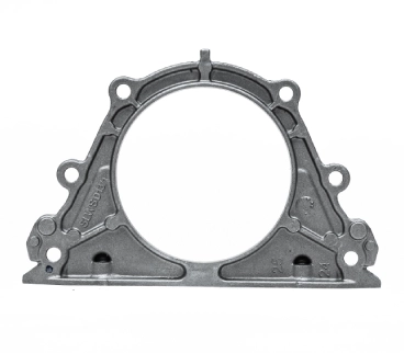 Housing oil Seal