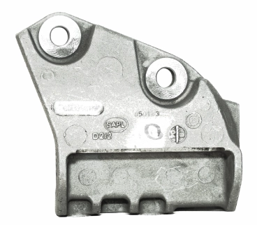 Mounting Bracket