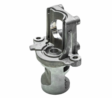 Valve Housing