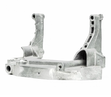 Engine Reinforcement Bracket