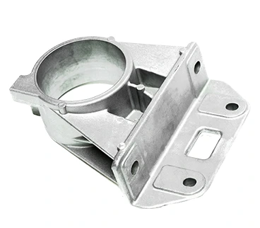 Chassis Bracket