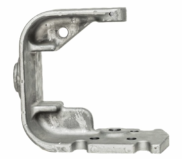 Support Bracket