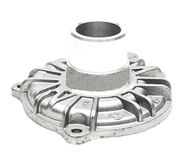 Cover Sensor