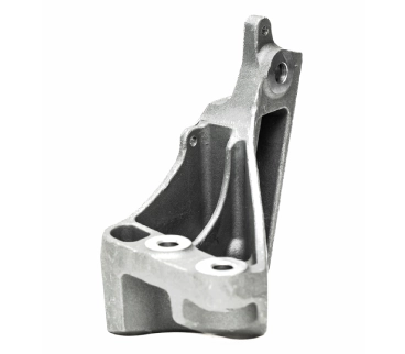 Mounting Bracket
