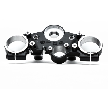 Bridge Fork Top