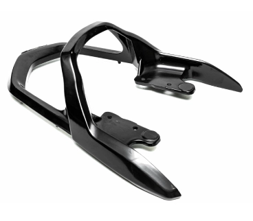 Rear Grip