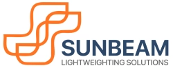 Sunbeam logo