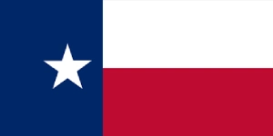 Texas