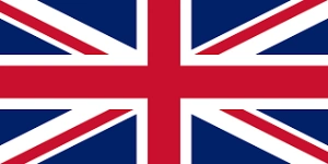 United Kingdom